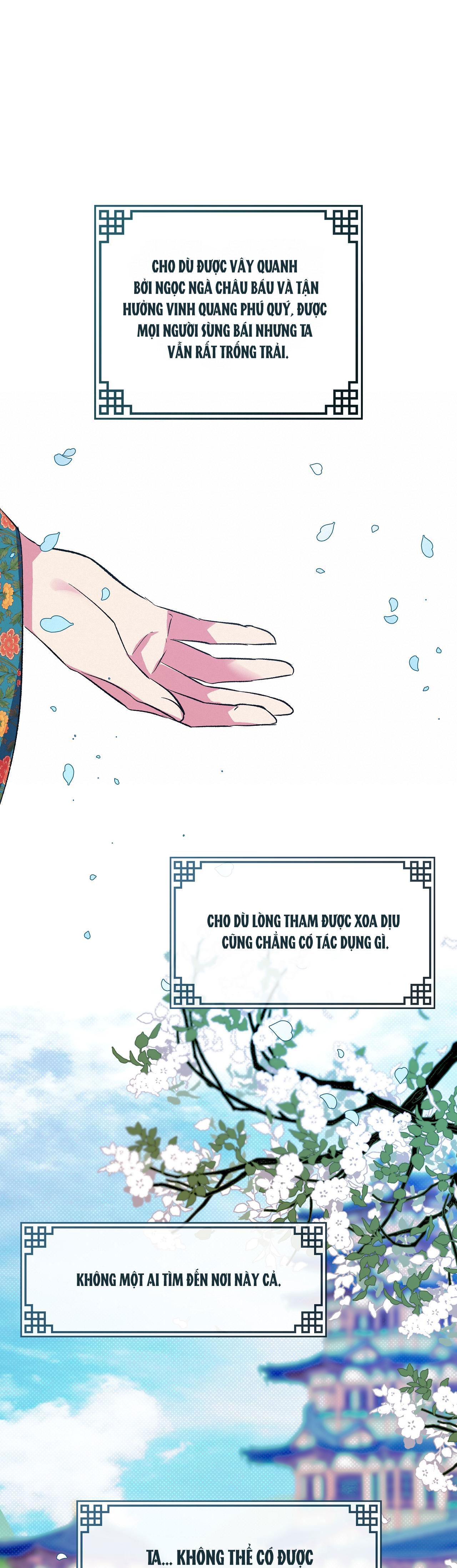 mộc đàn hương chapter 12 10