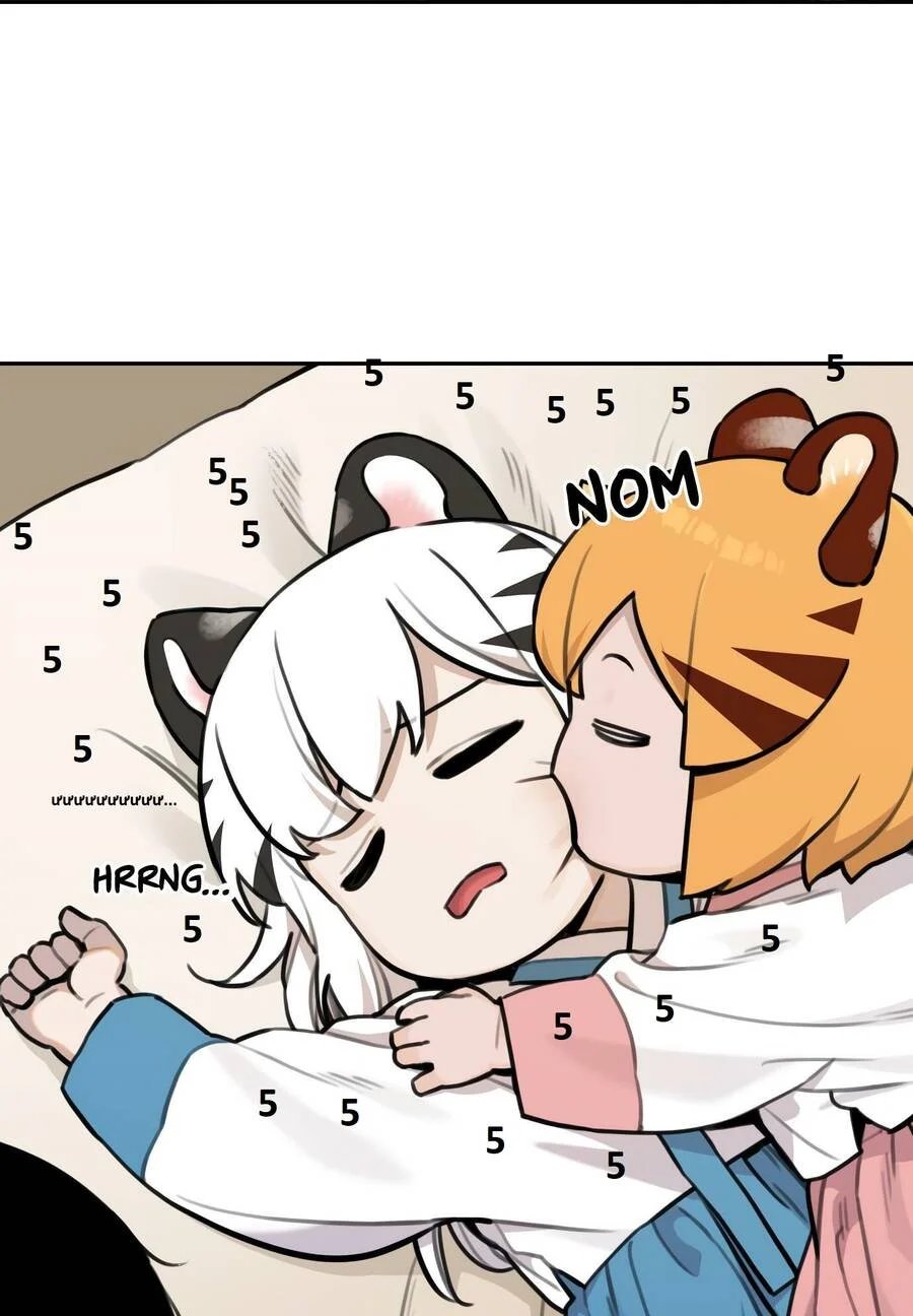 sự lụi tàn của usuzumi chapter 93 10