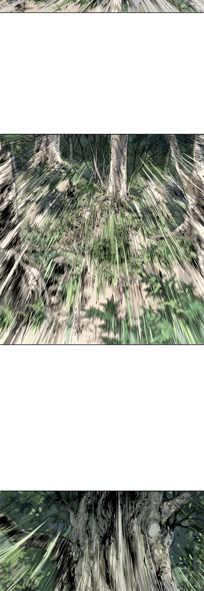 cao thủ 2 chapter 8 55