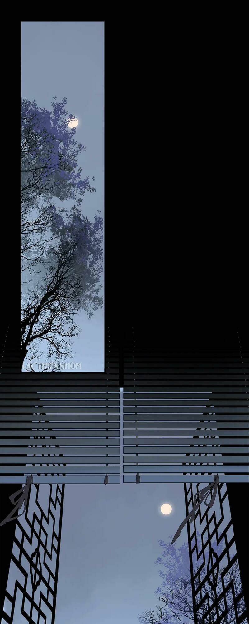 phép tắc trường ogus chapter 57.5 27