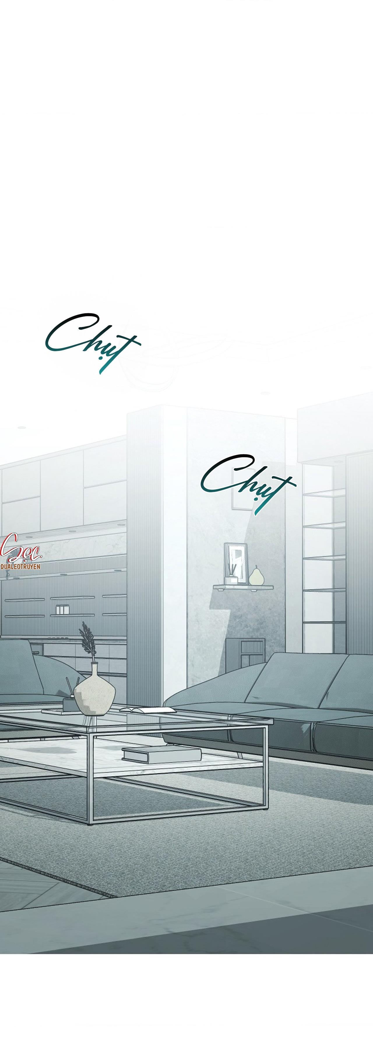 (abo)mối quan hệ không hoàn chỉnh chapter 7 2