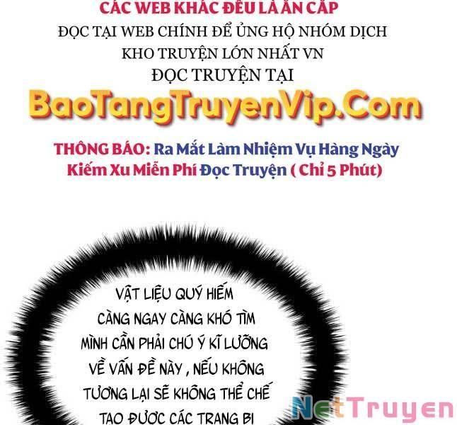 vượt qua giới hạn chapter 165 227