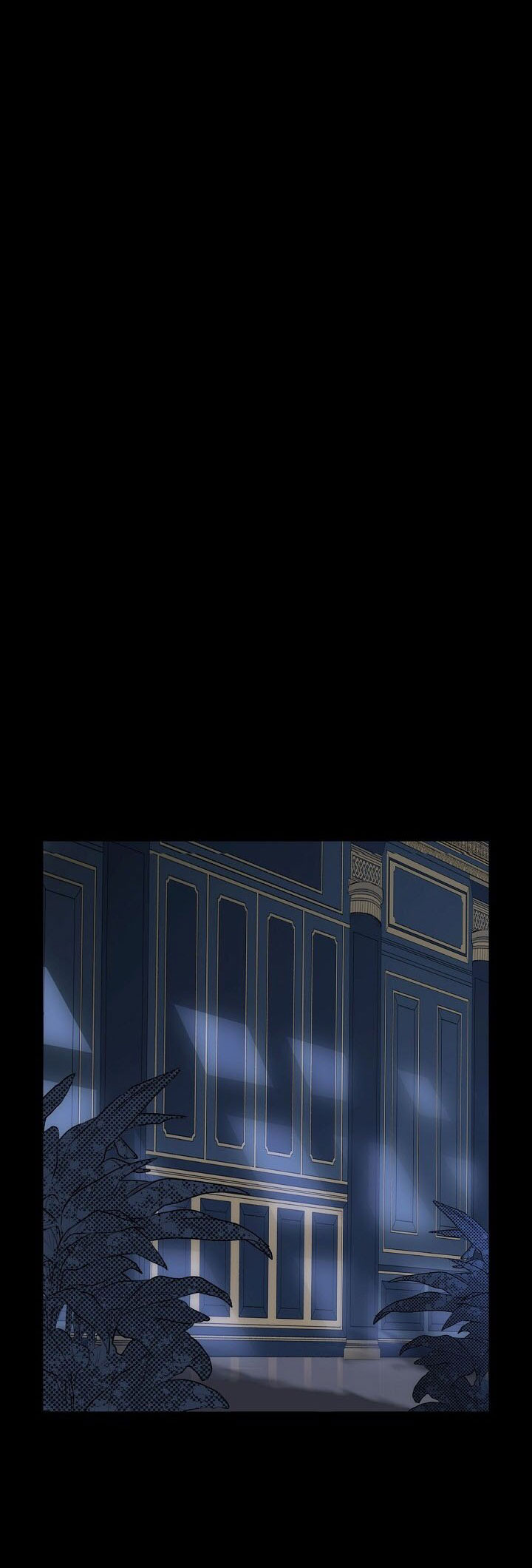 cổ tích về người mẹ kế chapter 18 68