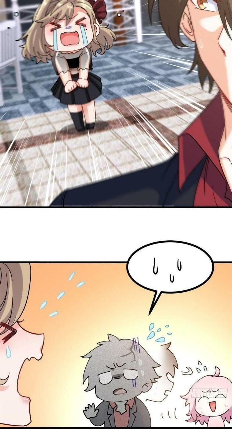 ta là hàn tam thiên chapter 70 20