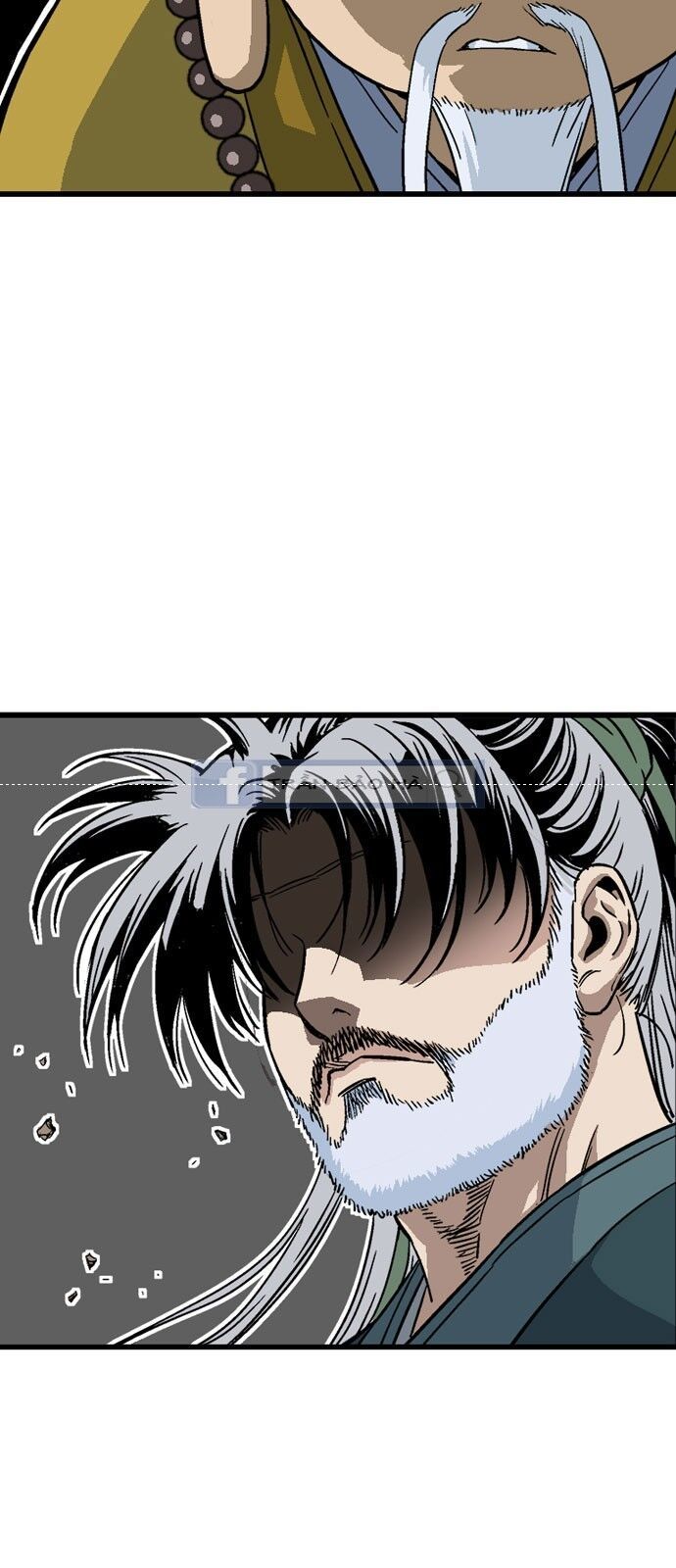 cao thủ 2 chapter 81 4