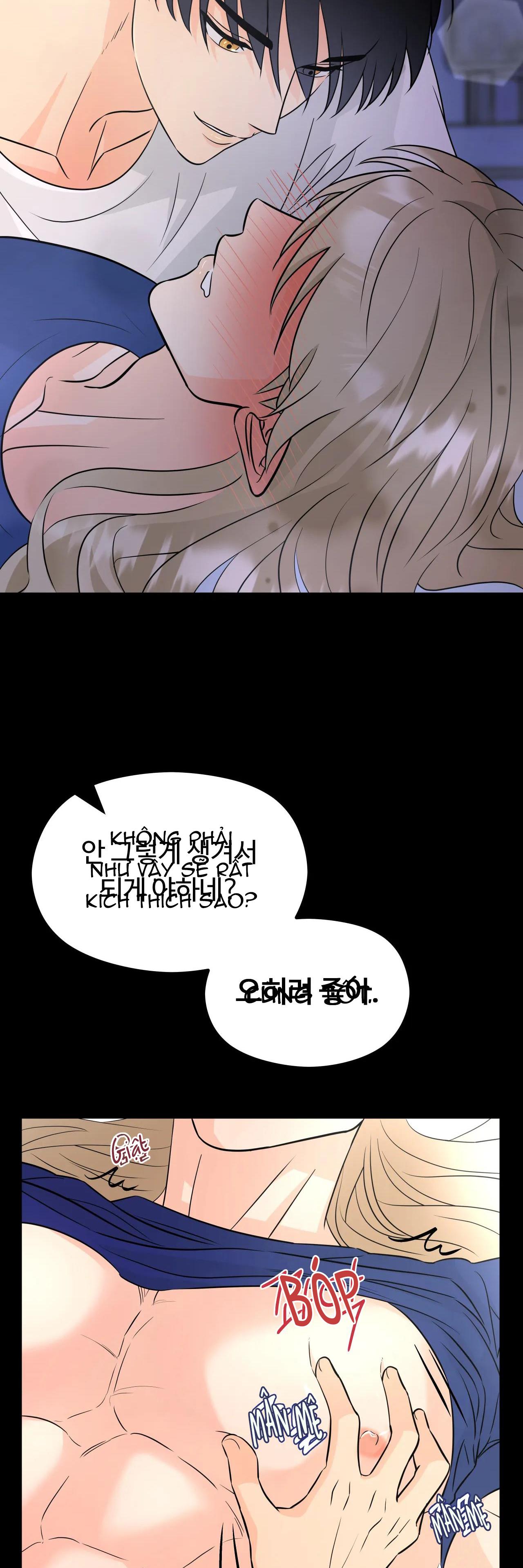 tình yêu cổ tích chapter 2 24