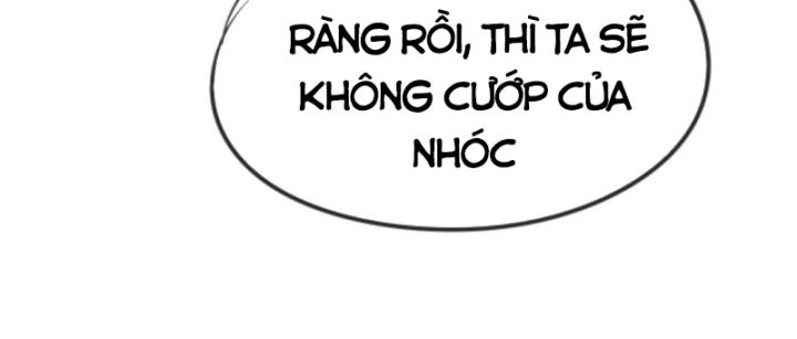 người chơi và nhân vật chính đều muốn làm hại ta chapter 36 44