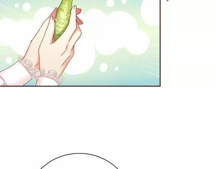 thực luyến kỳ duyên chapter 24 71