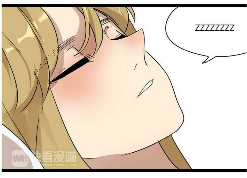 mục linh chapter 10 37