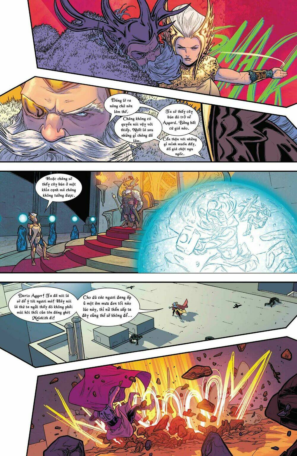 thor 2015 chapter 6 20