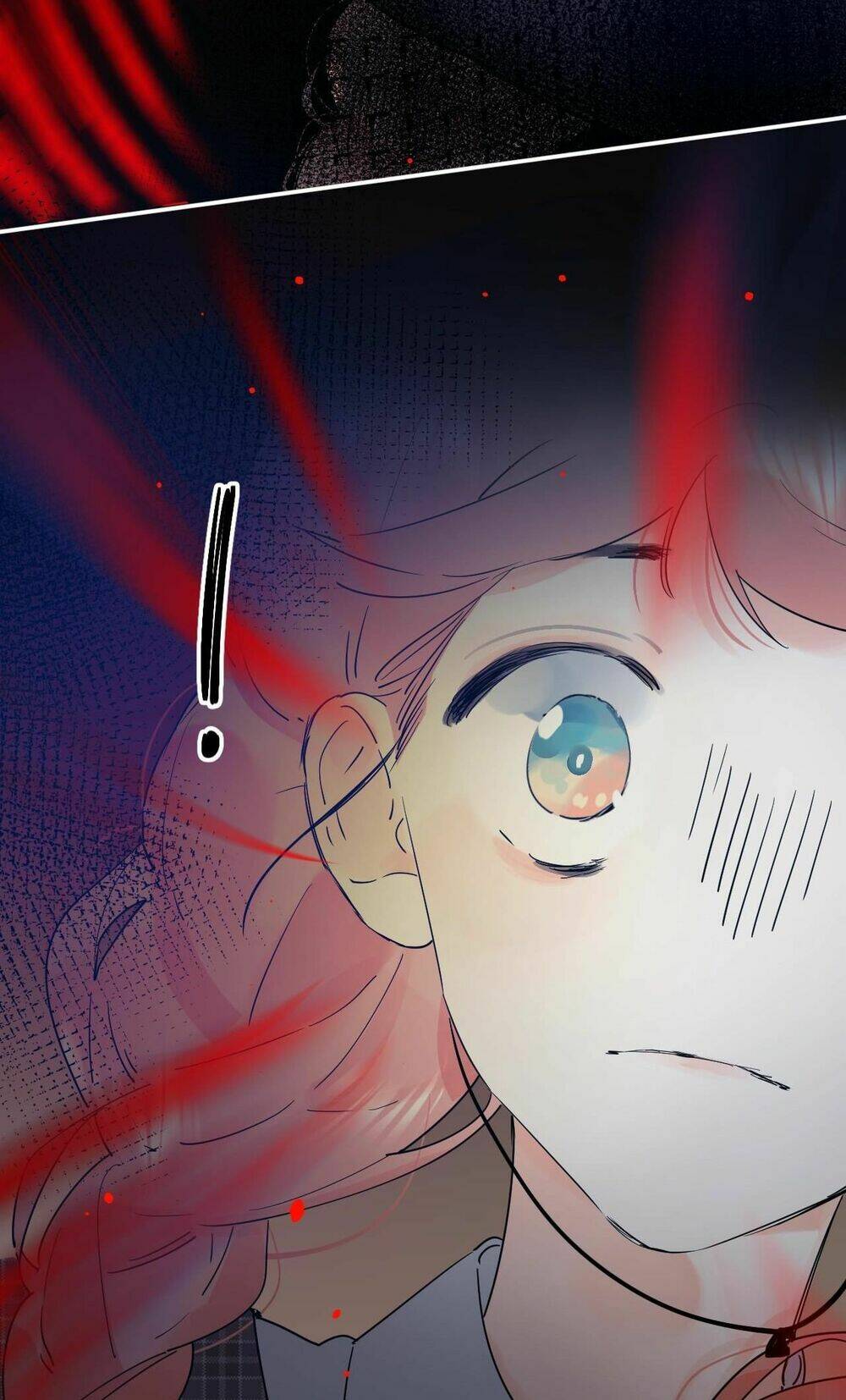 phù thủy hạng bét chapter 19 37