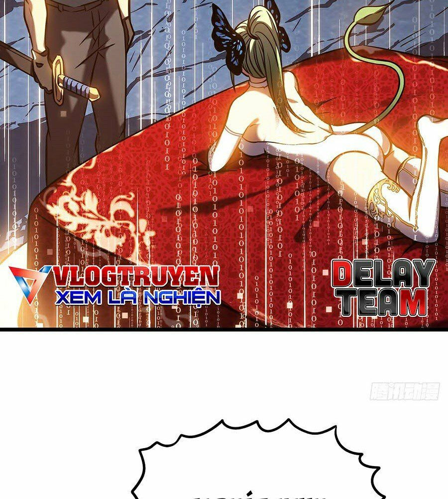 sát thần chi lộ tại dị giới chapter 5 53