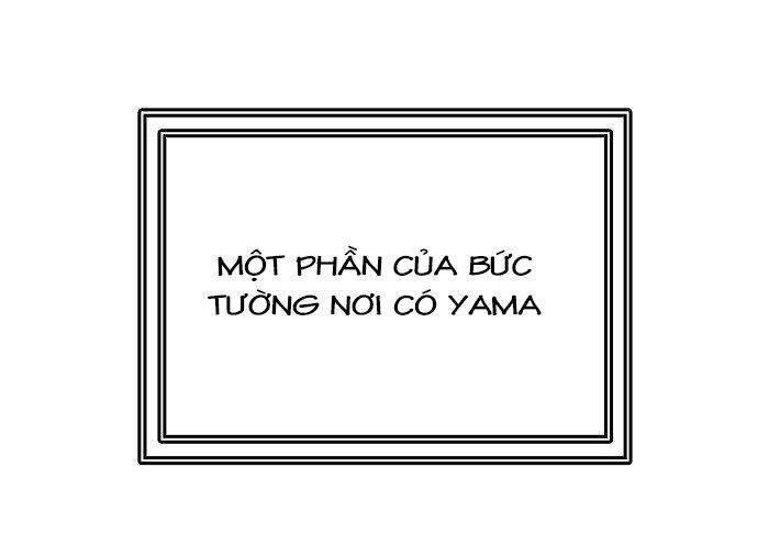 tòa tháp bí ẩn 2 chapter 466 1