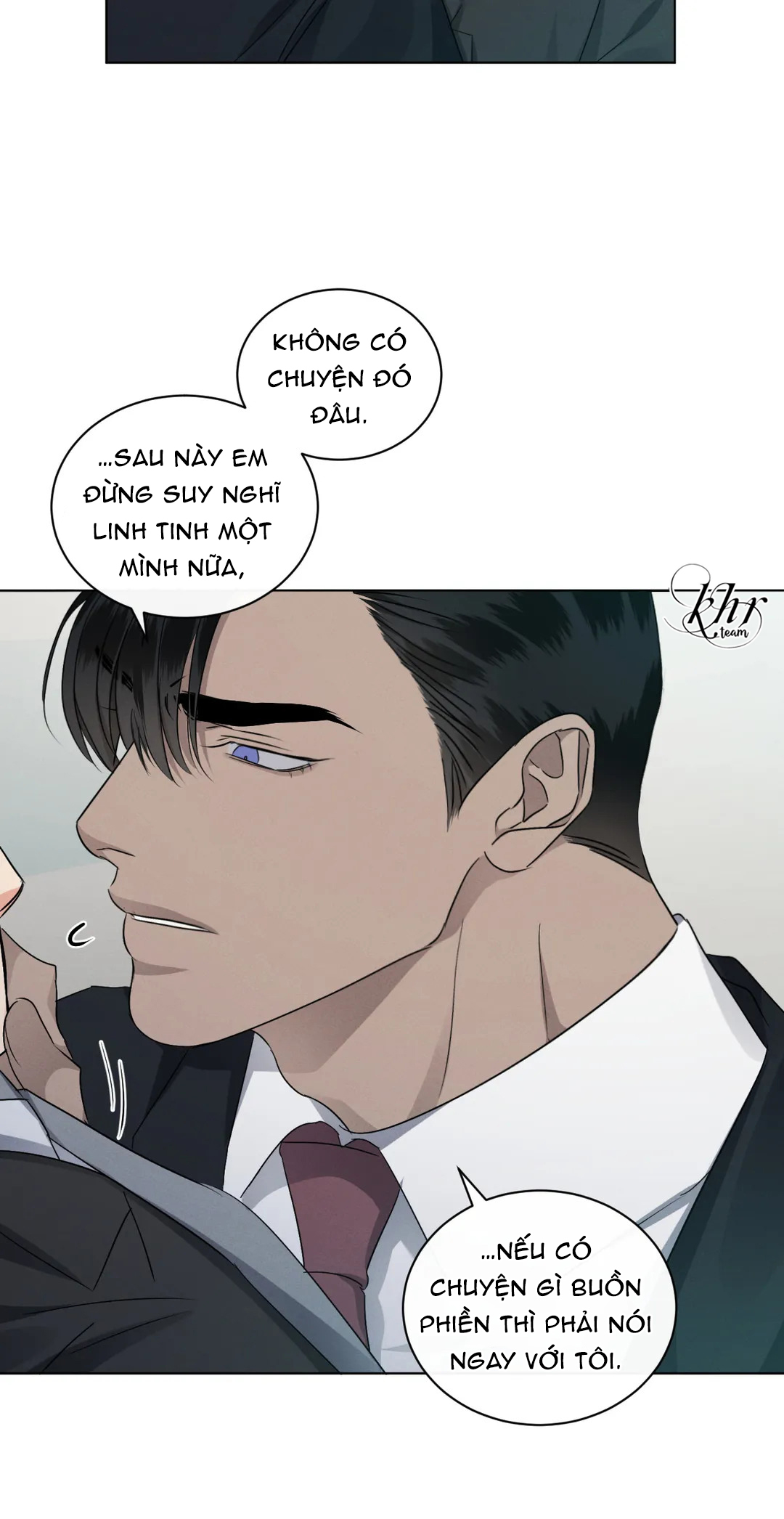 kick off chapter 17 25