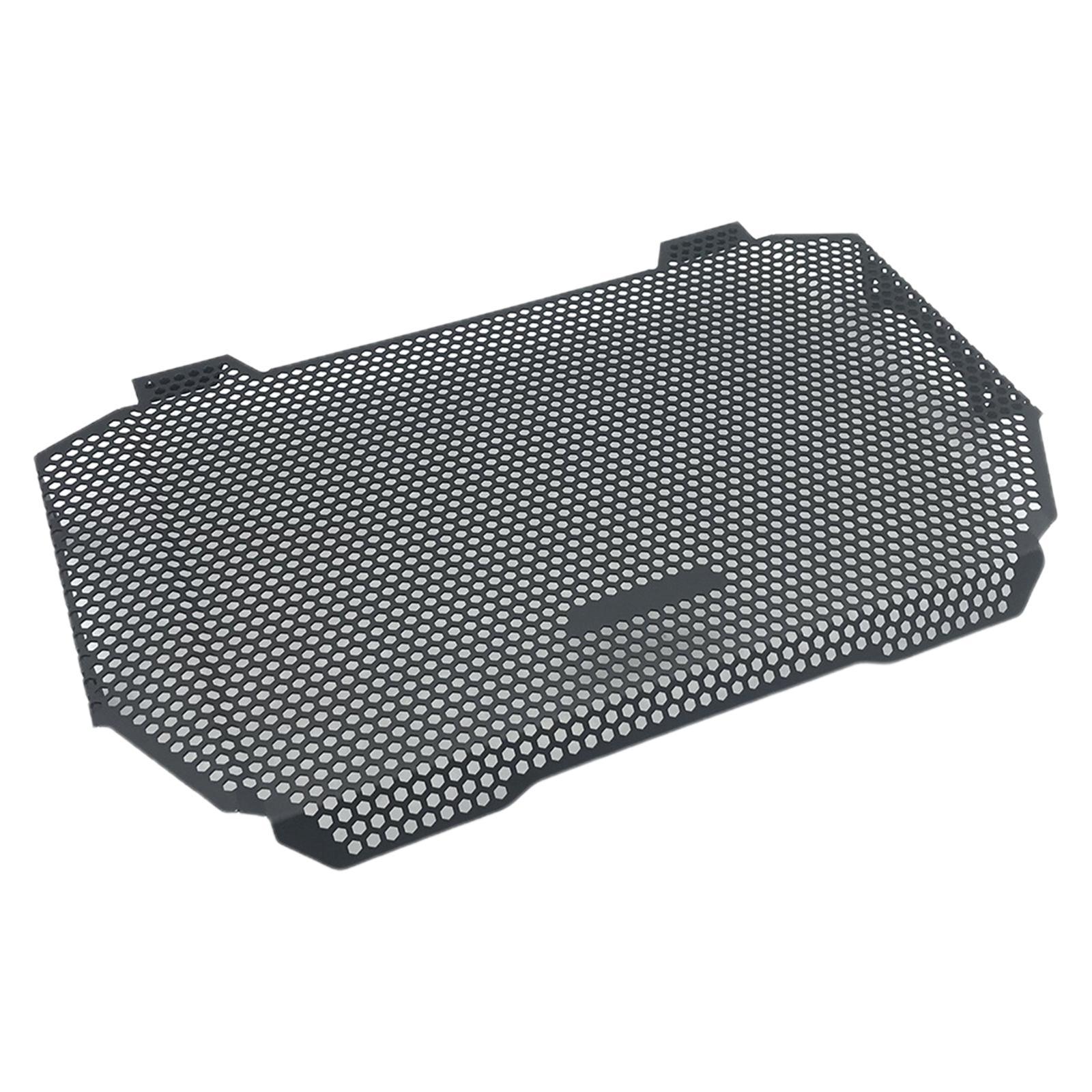 Motorcycle  Guard Protective Cover for  2021+