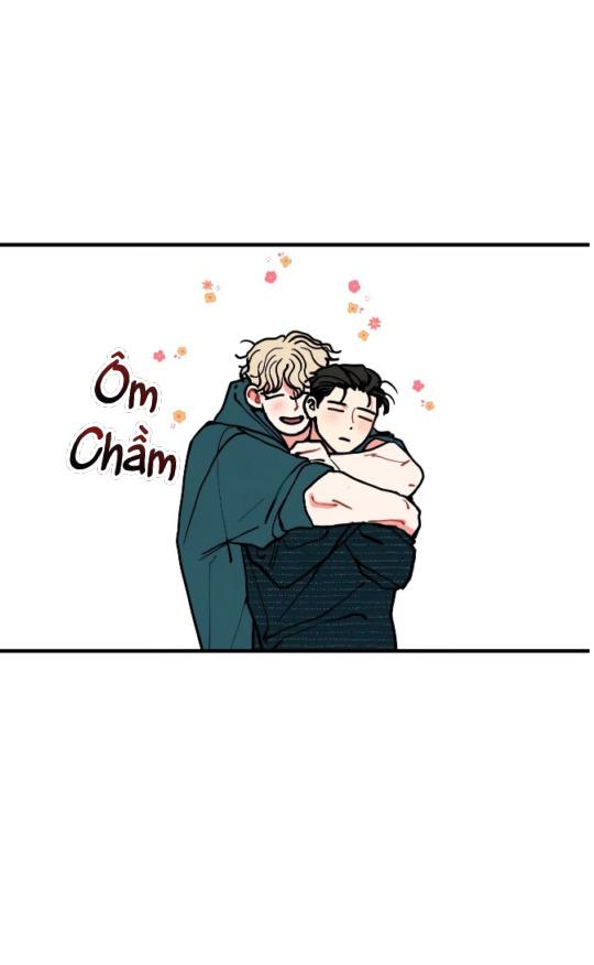 muốn sống thì phải giữ trinh chapter 9 21