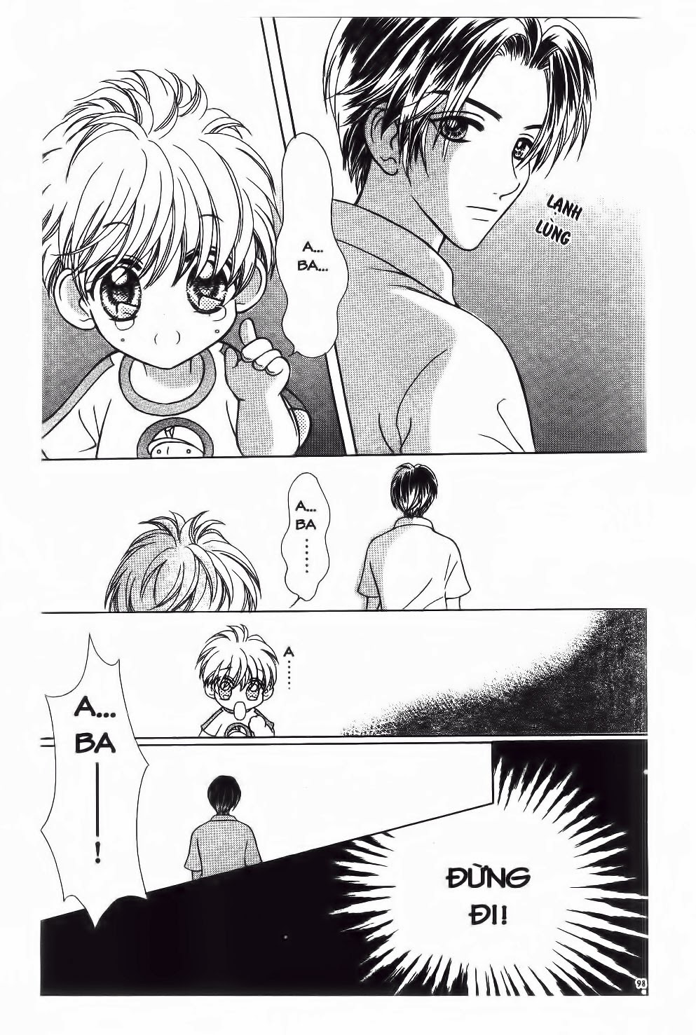 tuổi mộng mơ chapter 4 6