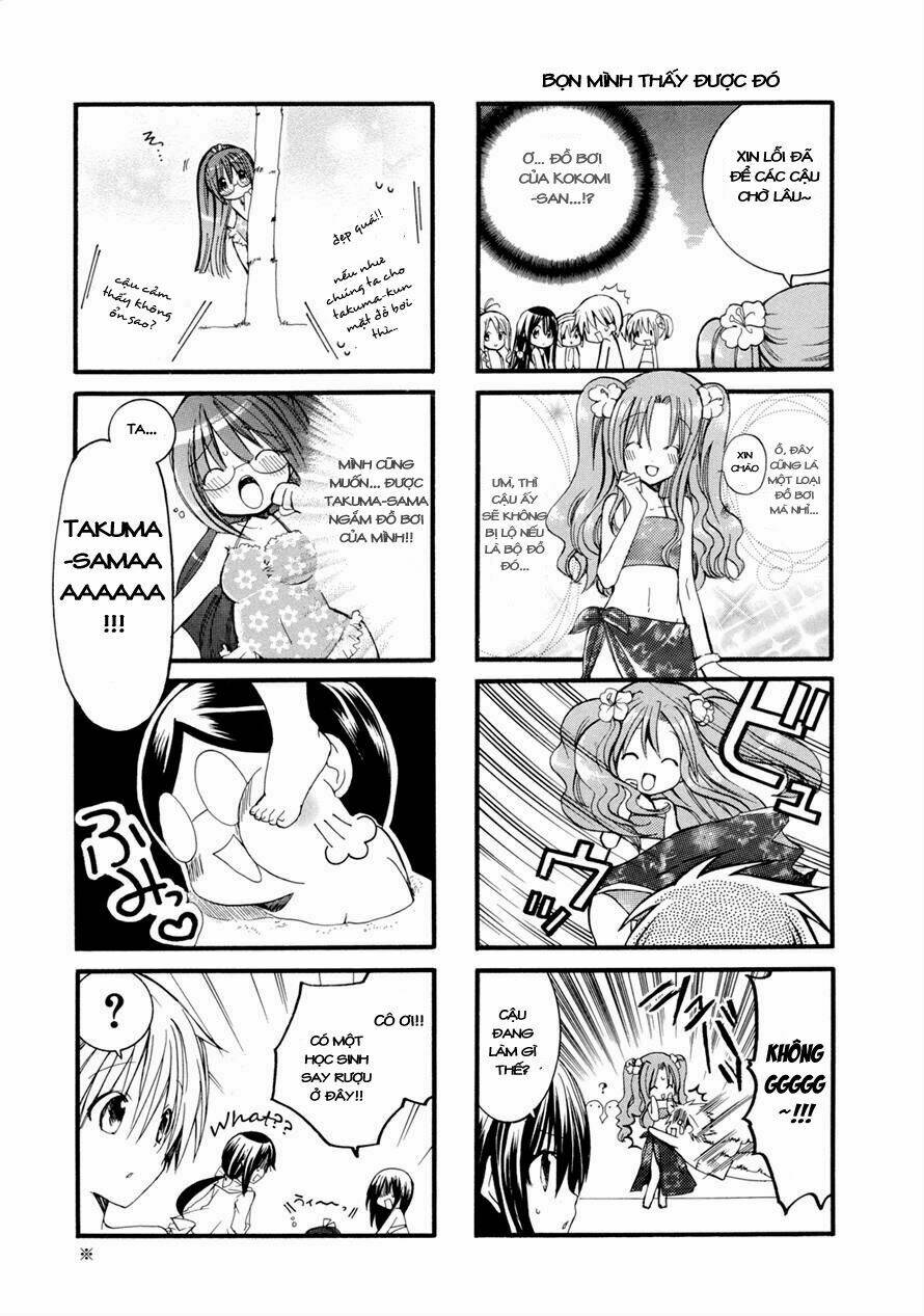 1 love 9 chapter 7 5