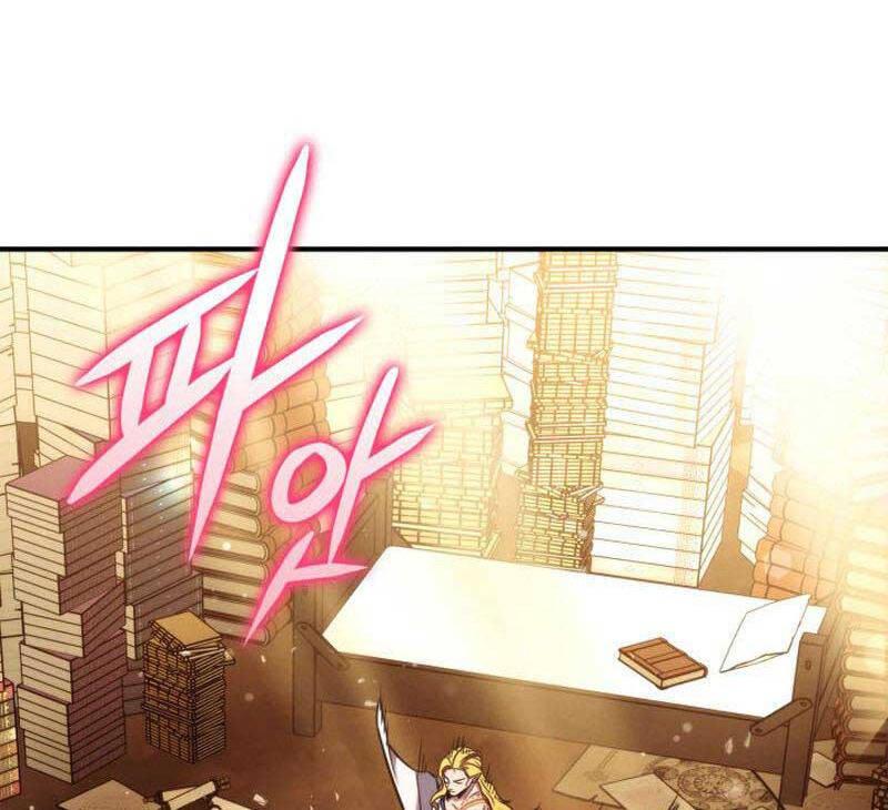 huyền thoại game thủ - tái xuất chapter 124 64