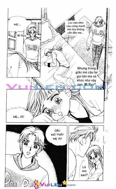 hợp đồng nô lệ chapter 6 5