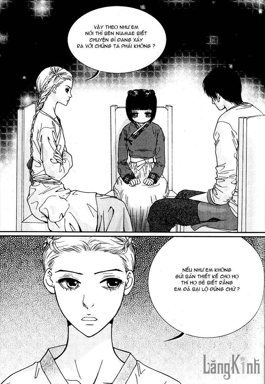 lingerie chapter 39 4