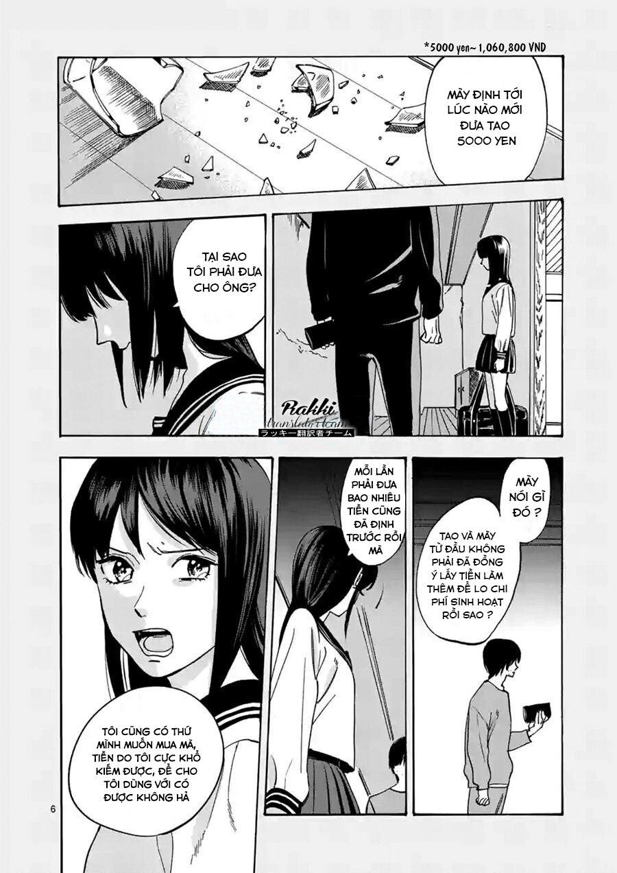 promise cinderella chapter 35 6