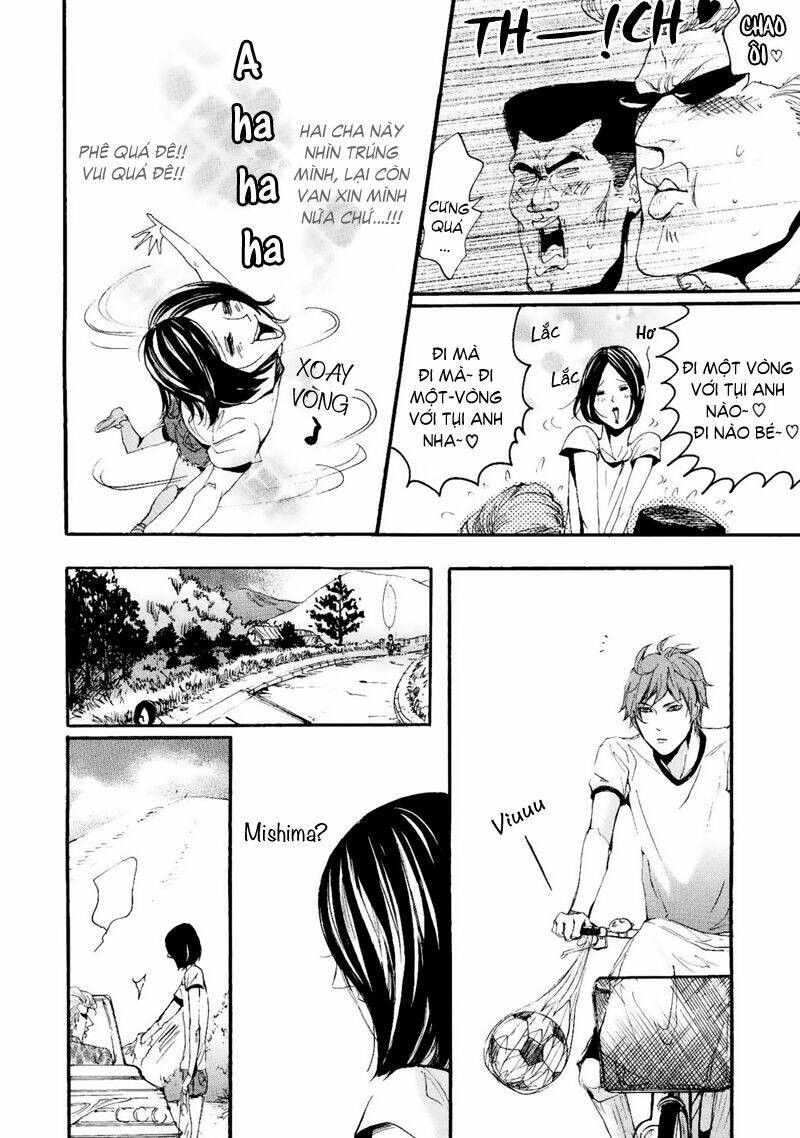 smells like green spirit chapter 2 10