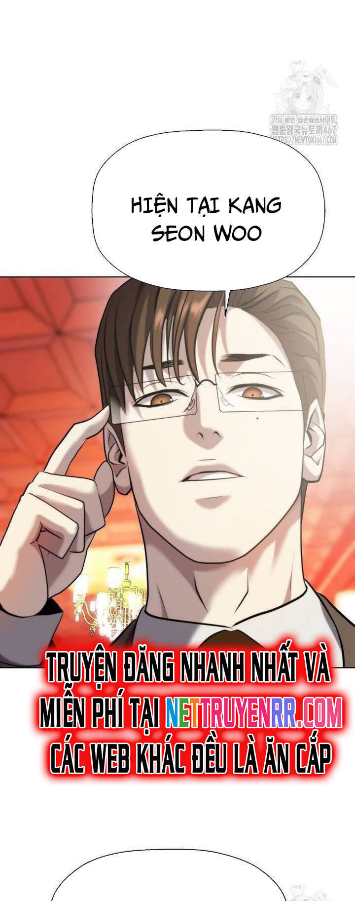 đấu trường chiến đấu chapter 35 7