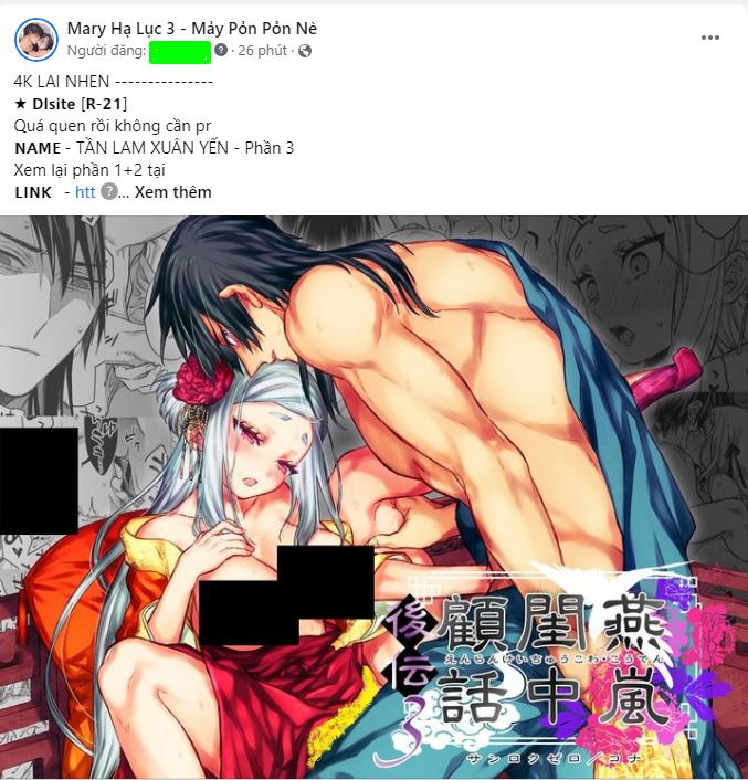 anh chàng sát thủ nguy hiểm lại rất ngọt ngào - chàng sát thủ và nàng lọ lem chapter 9.3 11