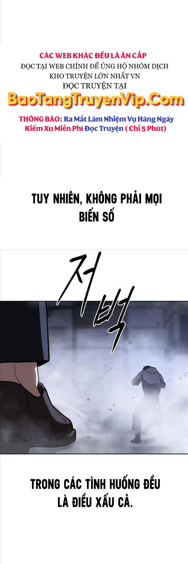 đặc vụ song sinh chapter 15.1 38