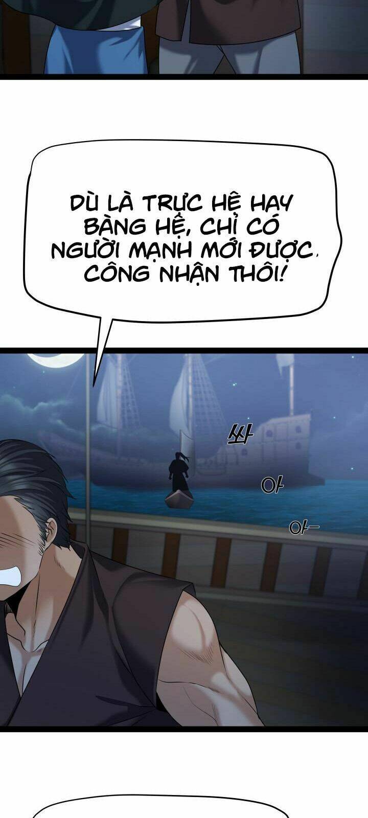 lôi thần chuyển sinh chapter 3 69