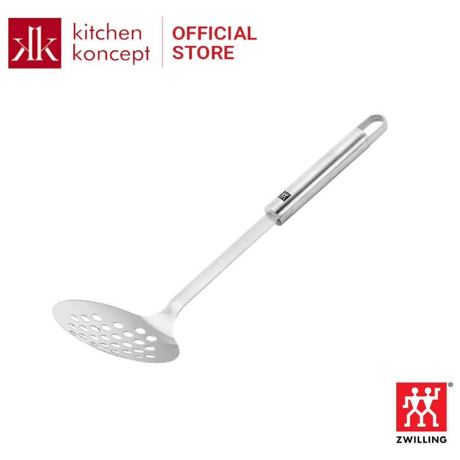 ZWILLING - Muỗng Đục Lỗ ZWILLING Pro