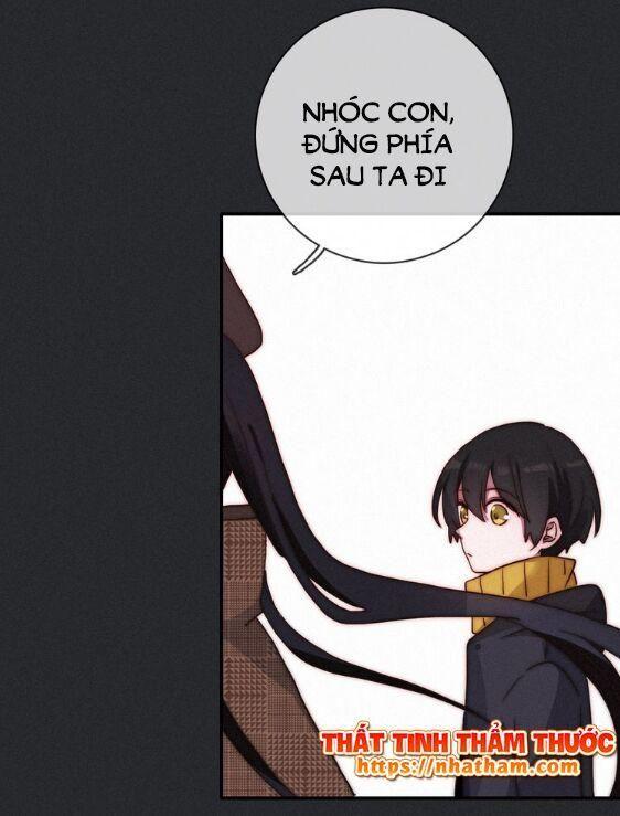 đêm tối chốn này chapter 11 62