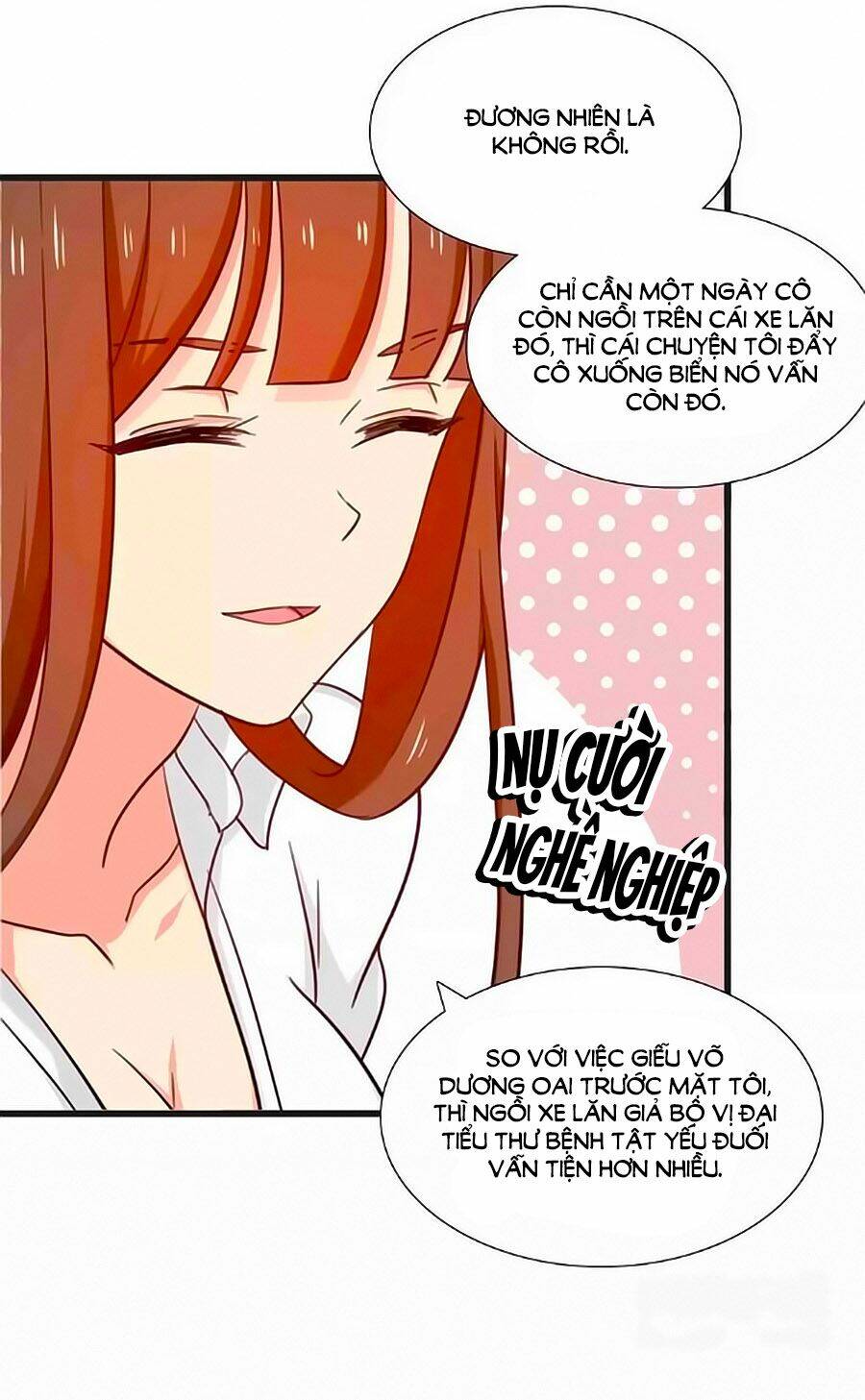 chỉ nhiễm thành hôn chapter 169 17