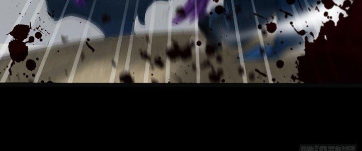 ẩn cư mười vạn năm, đời sau mời ta rời núi chapter 31 49