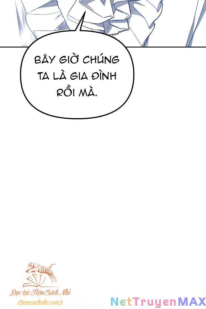 rồng con thuần hóa những kẻ điên chapter 23 45