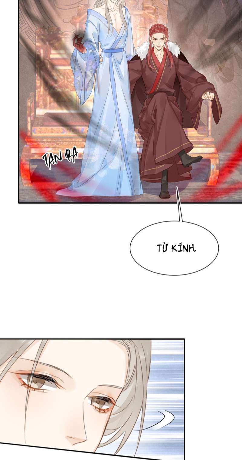 tù long chapter 116 24