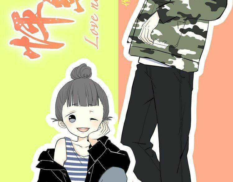 con tim rung động 3 chapter 5 3