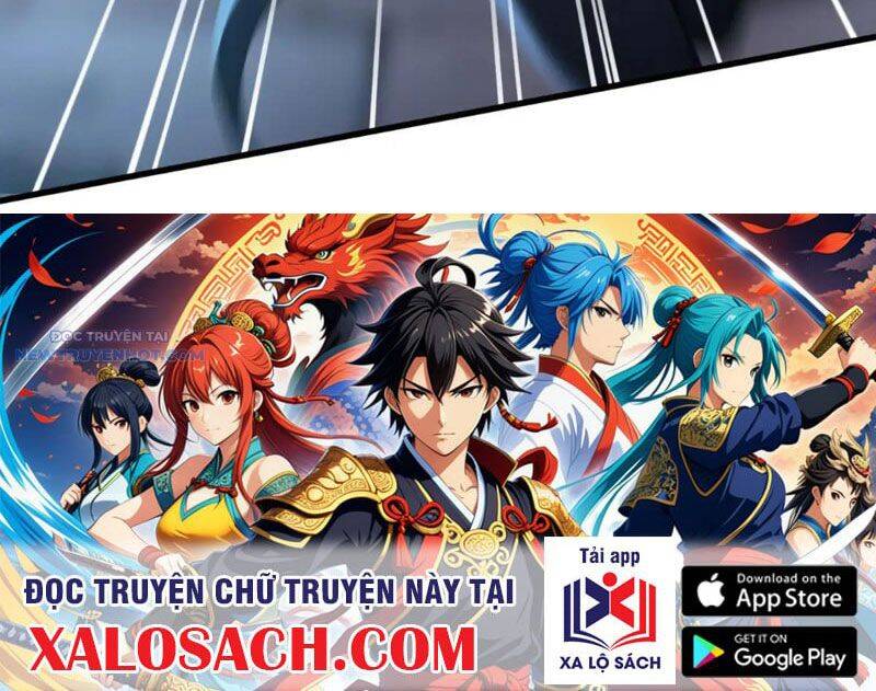 toàn dân thần vương: tôi hiến tế nghìn tỷ sinh linh! chapter 54 85