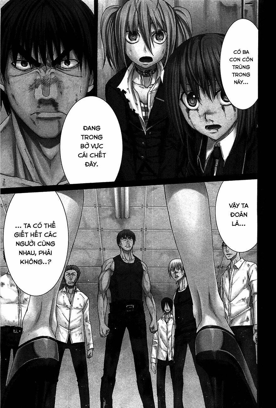 arachnid chapter 16 5