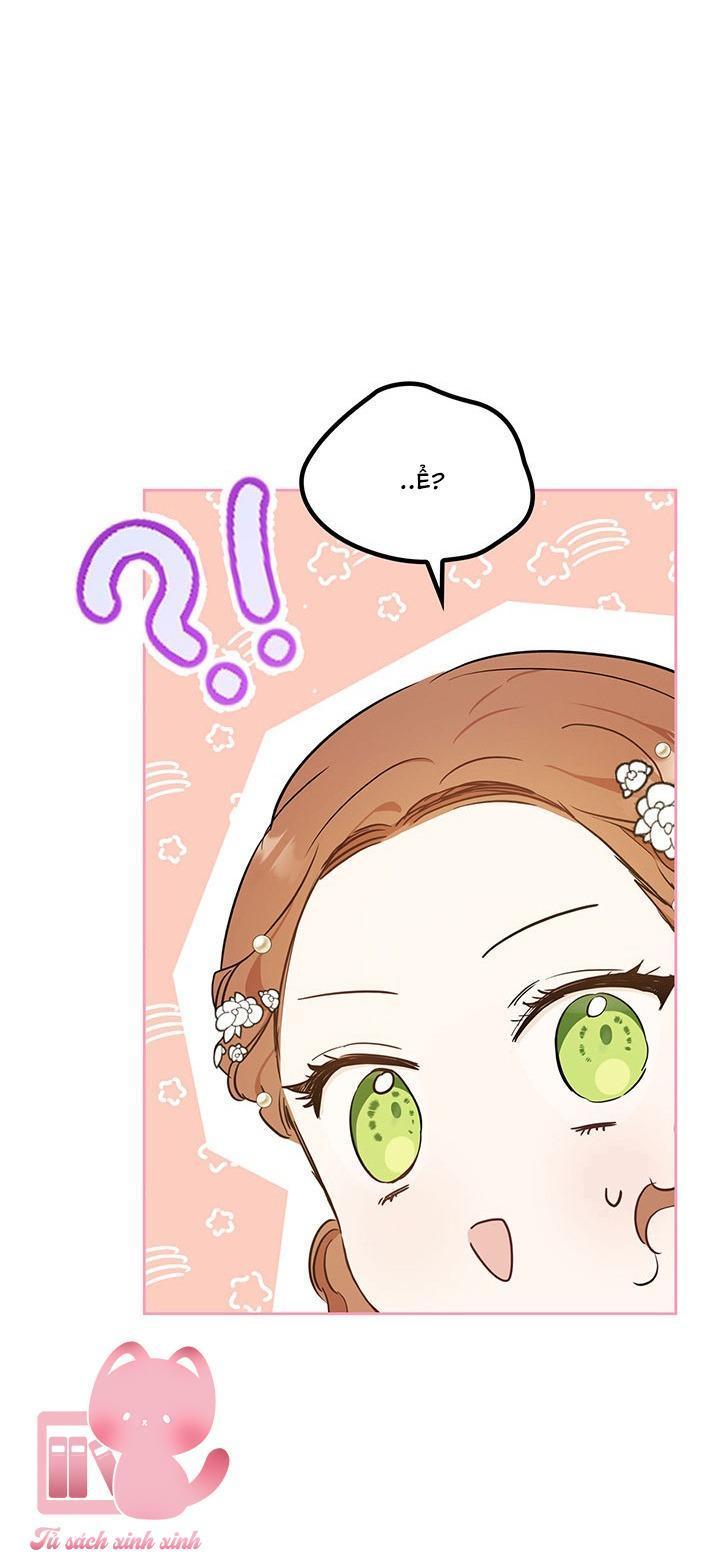 kiếp này ta sẽ trở thành gia chủ chapter 76 53