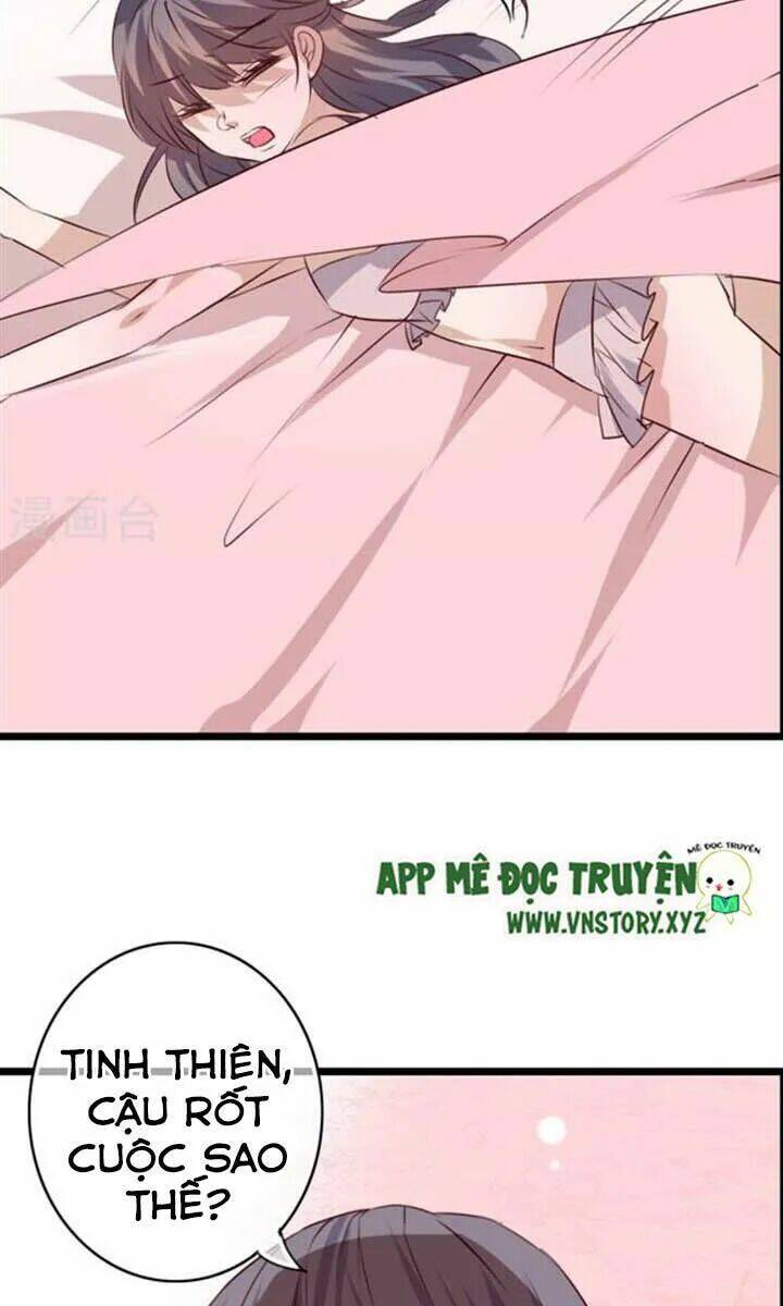 sau con mưa mùa hạ chapter 69 19