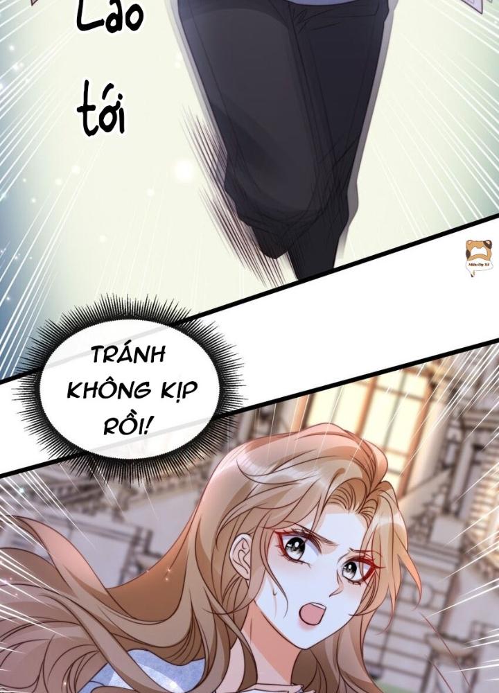 nữ phụ tiểu thuyết cẩu huyết, cô không làm nữa chapter 54 87