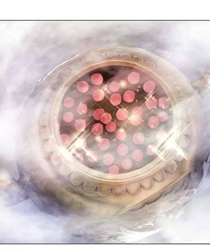 cực phẩm phế vật tiểu thư chapter 62 13