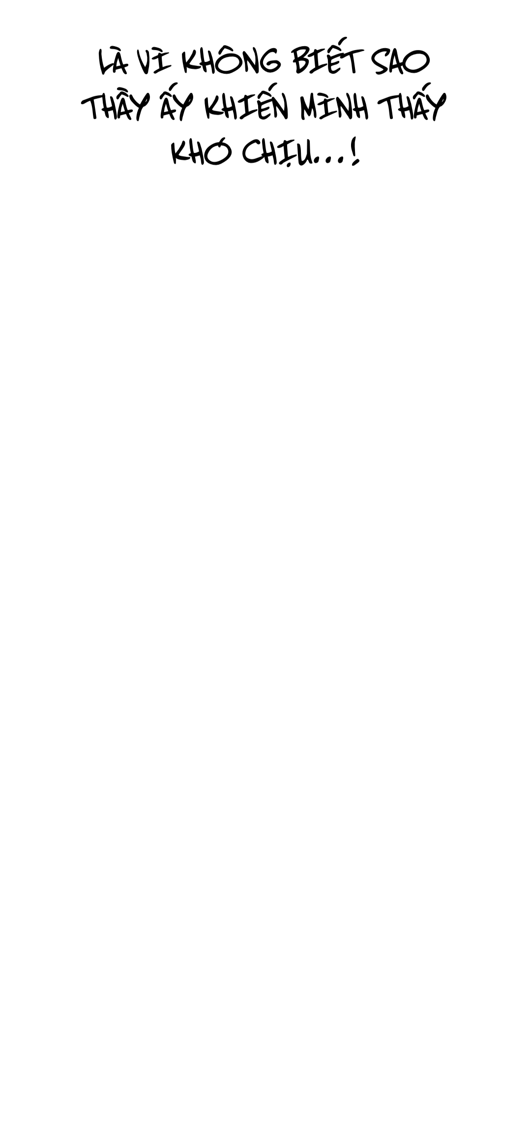 thầm yêu chapter 13 39