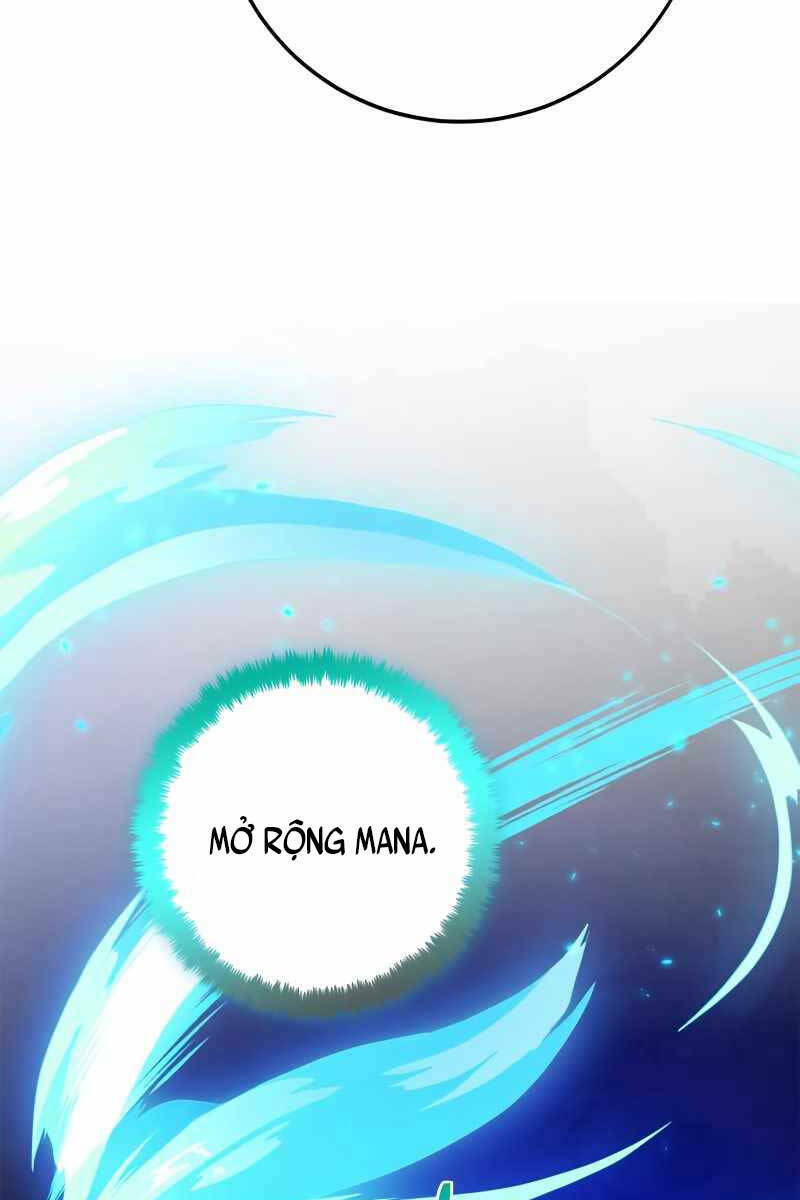 Trở Lại Thành Người Chơi chapter 115 45