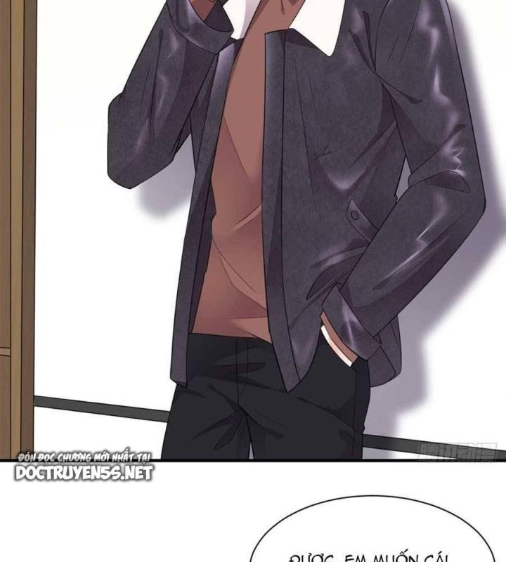 đại tiểu thư có thể có bụng dạ gì xấu chứ! (full) chapter 77 38