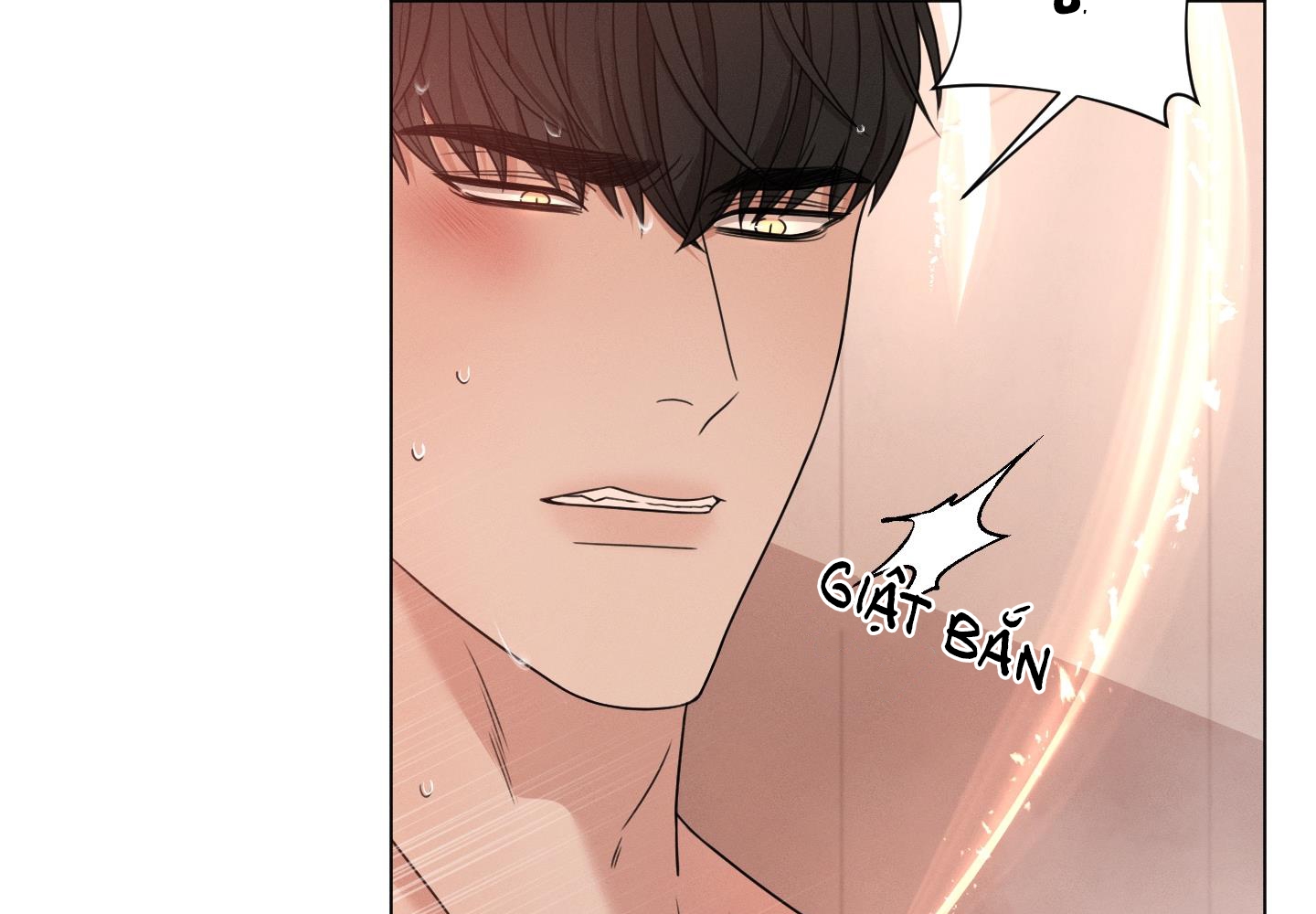 hội chứng minmotion chapter 26 92