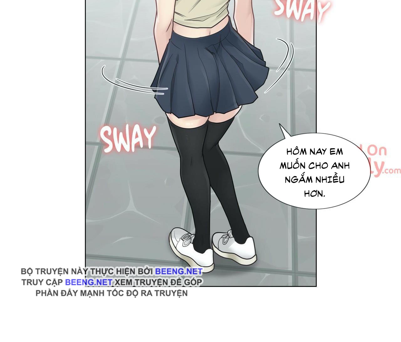 mở khóa tim em chapter 25 59