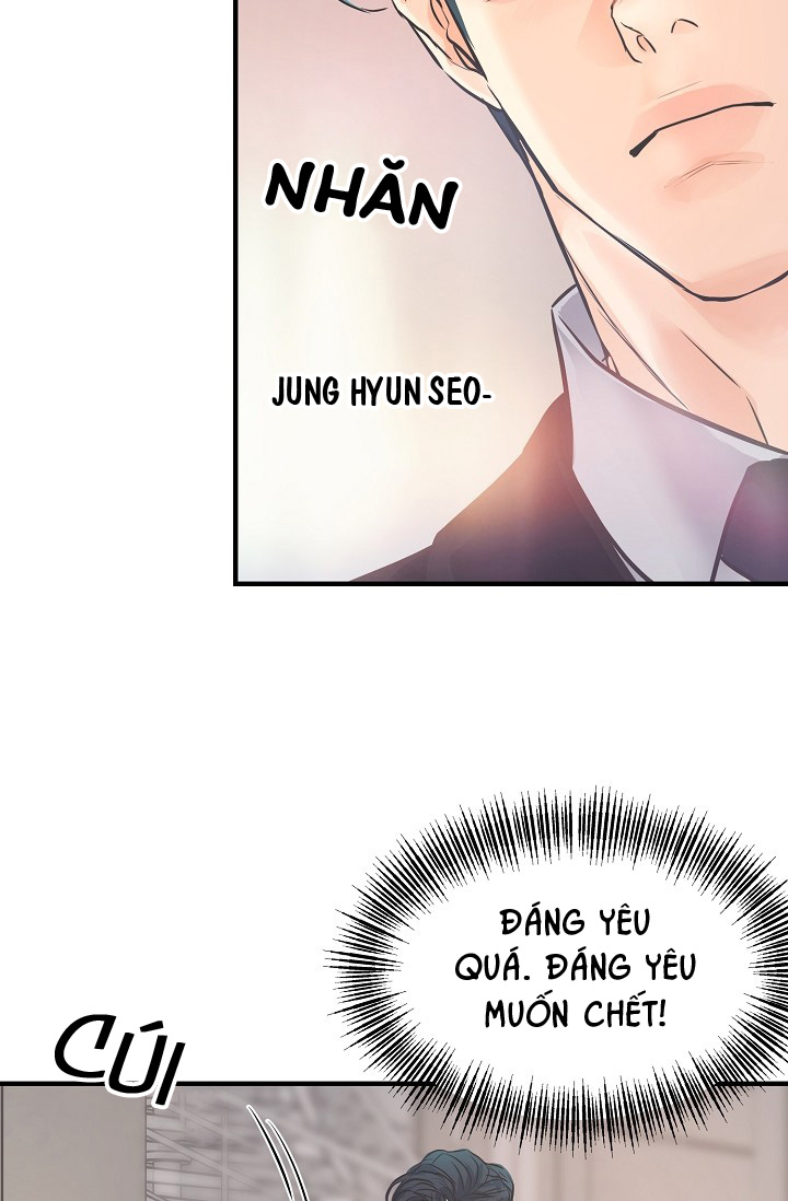 ranh giới tội ác chapter 8 16